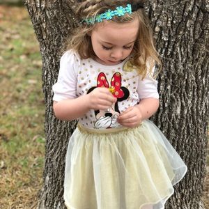 Bundle any 3 items for $15